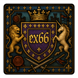 ex66 মোবাইলে bKash টপ-আপ স্ক্রিন